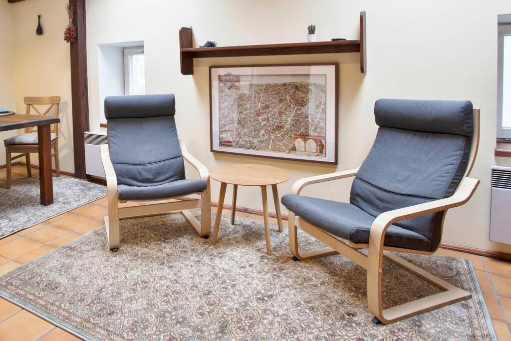 דירות קרקוב Bright Loft In Amazing Location מראה חיצוני תמונה